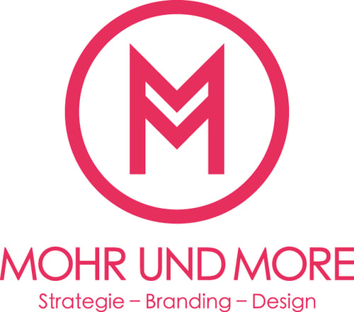 Mohr & More Communication. GmbH