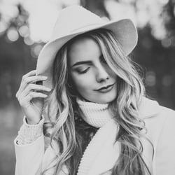 29 alexandraweissfotografie