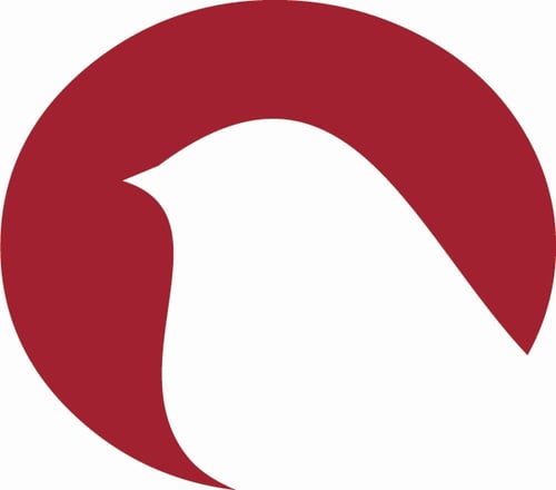 redRobin. Strategic Public Relations GmbH