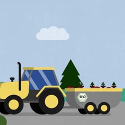 Bio_Screen_2