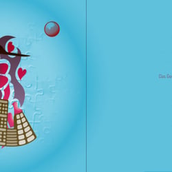 4steig ein neu