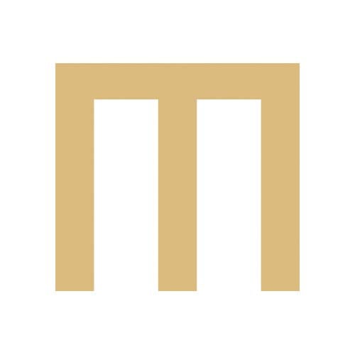 hundertmark GmbH – Agentur für Kommunikation