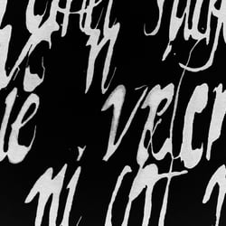 Viele.