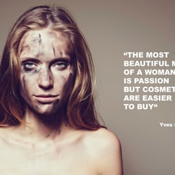people
