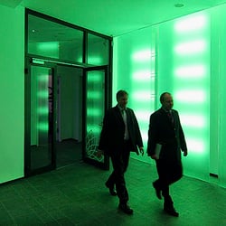 02-02-gro-bp-neubau-11