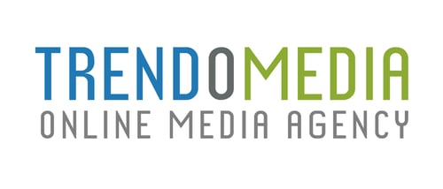 TRENDOMEDIA_Online Media Agency