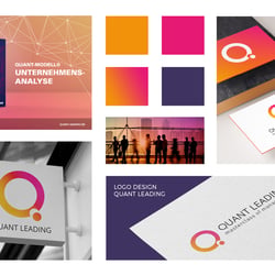 Logo Design