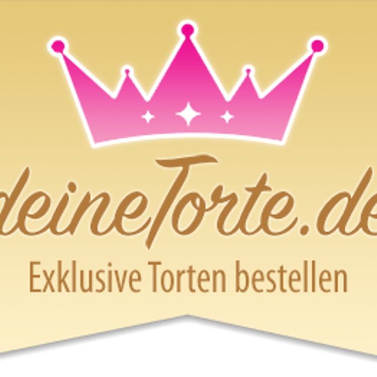 Daniel Weinzetl
