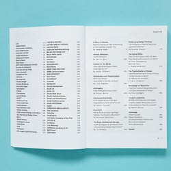 Berlin Design Digest