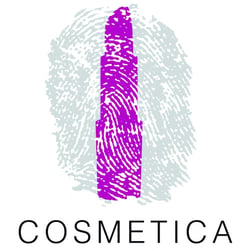 Cosmetica 3 300 dpi
