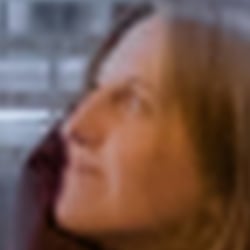 City Light Recruiting Kampagne