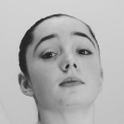 Hamburg Ballet