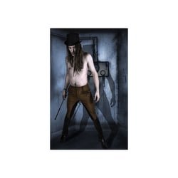 FW_comic