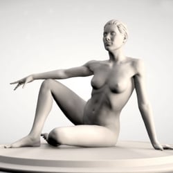 Hermina