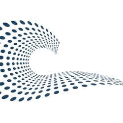 Blue Wave