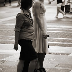 by mike meyerIMG 8005
