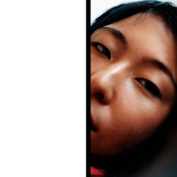 12 book young mi