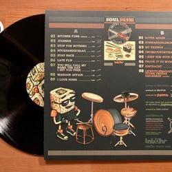 instro-bistro-vol-1-soul-sushi-b-1024×768