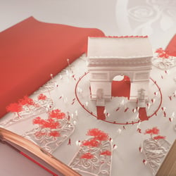 Lancome – Chinese New Year – weareflink