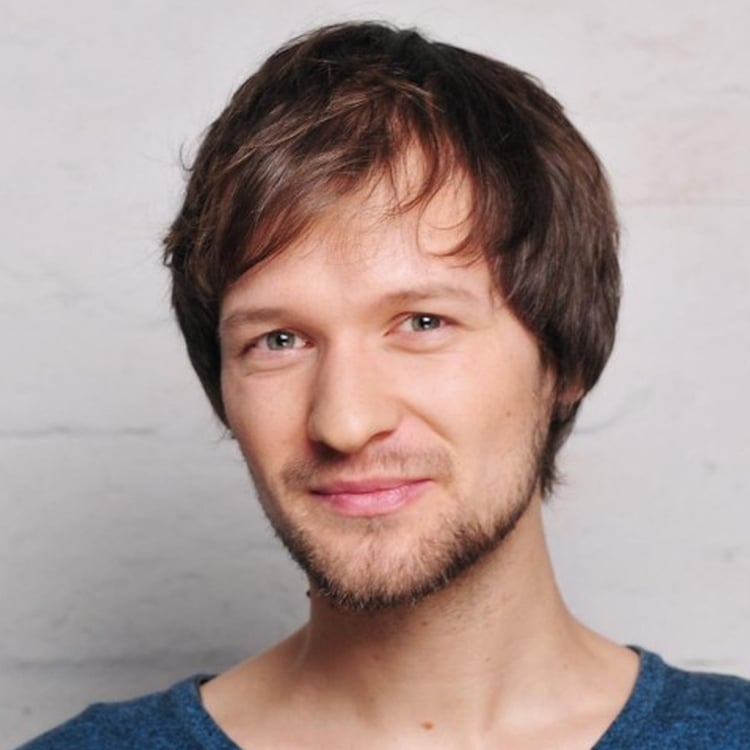 Tim Peix