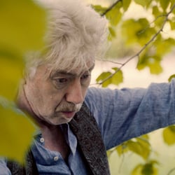 Musikvideo Screenshot 17