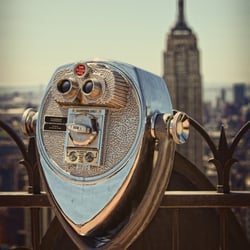 NYC15