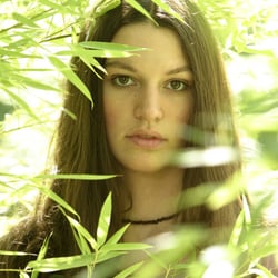 Beege fotografiert Privat-Portraits