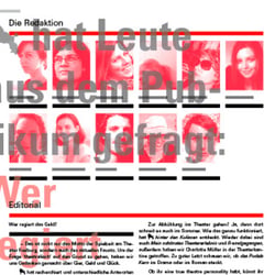 zeitung 02