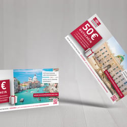 Flyerdesign