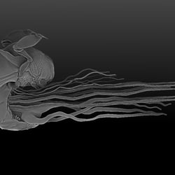 dagon