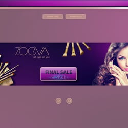 Video Web-Banner 1