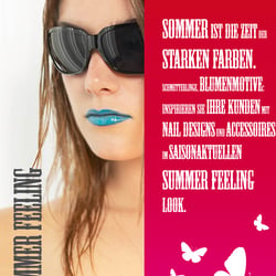 Flyer_S2