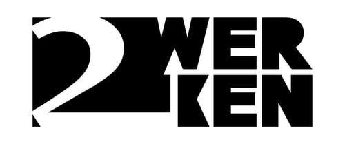 2Werken Werbeagentur