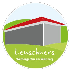 Leuschners OHG Werbeagentur am Weinberg