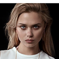 little lazo⎪photo henriette bandulik⎢styling desiree steimer