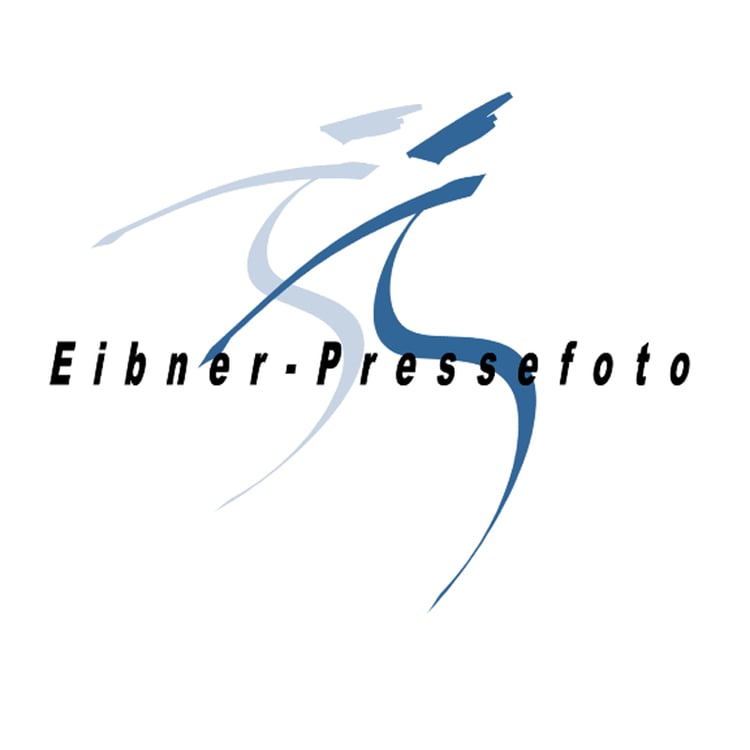 Eckhard Eibner