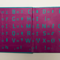 Brecht Now – Ein Buch über die Relevanz von Worten im Wandel der Zeit