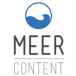 Meer-Content UG