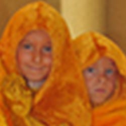 Website Pankower Früchtchen