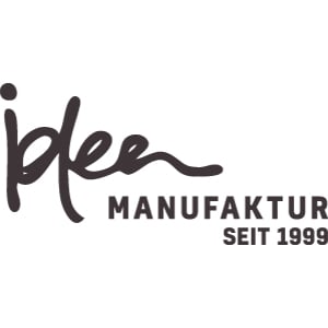 ideen.manufaktur | Agentur Saiko