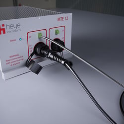 zwetdesign 3D Produkt Visualisierung Heye International
