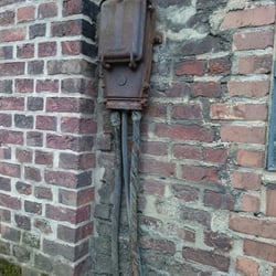 IMG-20170919-WA0002