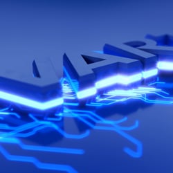 Varta – Coinpower Animationen
