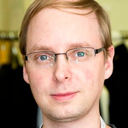 portrait schneider theater braunschweig