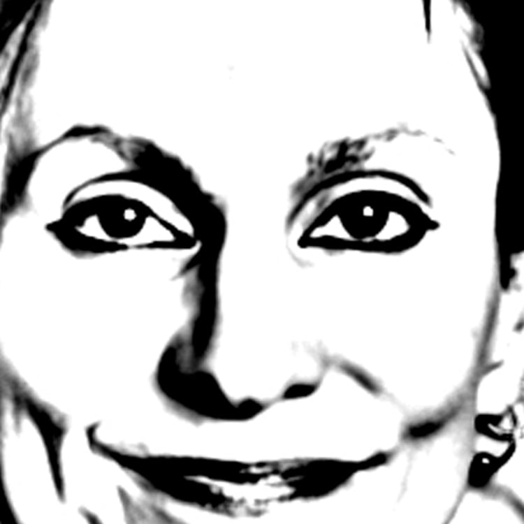 Petra Seiderer