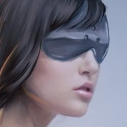 Ghost in the Shell 1