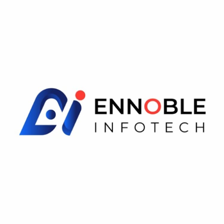 Ennoble Infotech