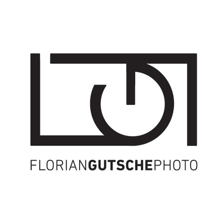 Florian Gutsche