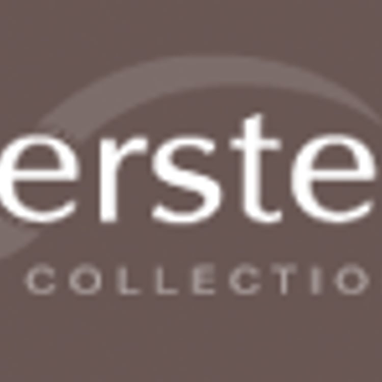 Martin Gerster