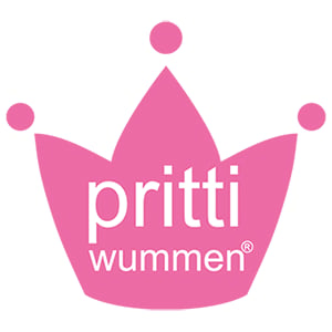 pritti wummen®